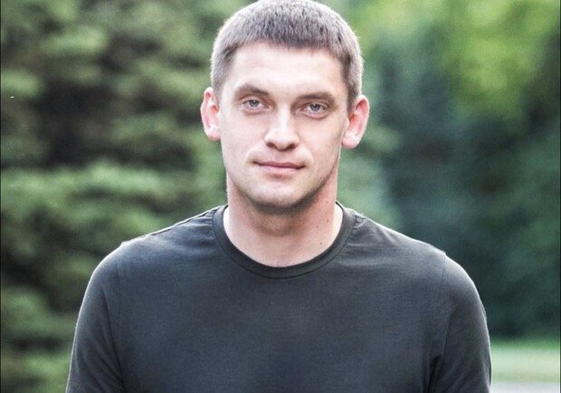Фото оганесова дениса артемовича мелитополя