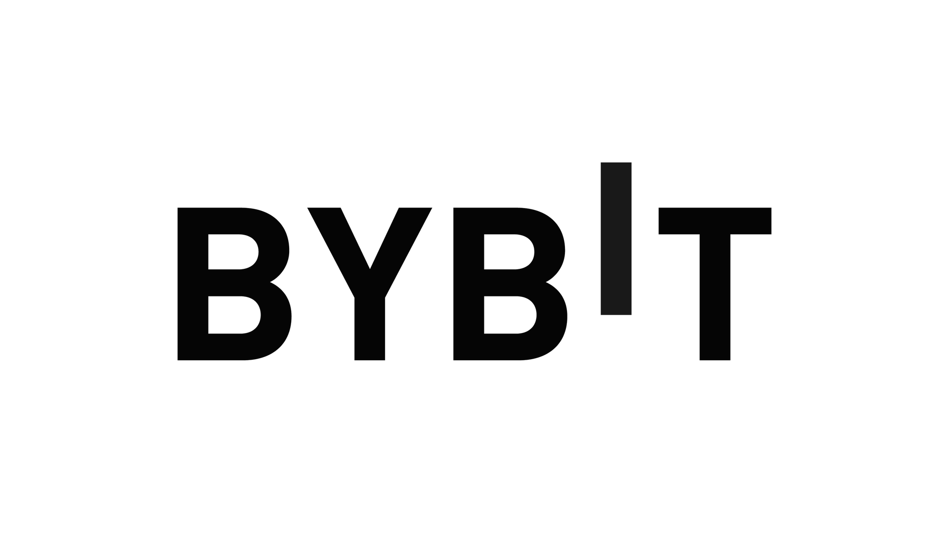 Bybit Launches Dedicated API Infrastructure for Institutional Traders